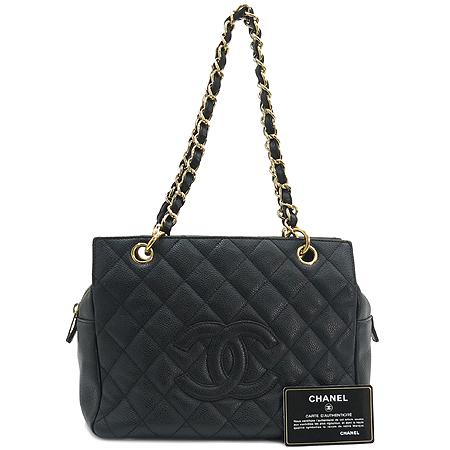 Chanel() A18004Y01864 ĳŲ  COCO ΰ Ƽġ   ü 